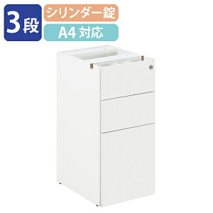 y@lzGRm~[fXNp 3i W320 D520 H700 t V_[ IvV  [ GRm~[fXNt Vv zCg ECD-3S