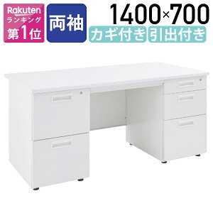 y@lzp W1400 ItBXfXN   W1400 D700 H700 fXN X`[fXN fXN ItBX OAfXN p fXN  ot PCfXN p\Rf