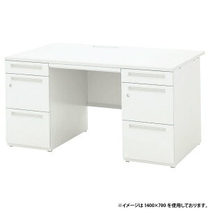 y@lzSCAENA fXN W1600 D800 H700/720 ItBXfXN  Ƒ  fXNVXe  fXN X`[fXN [͔Q cms UCHIDA sAzCg/Cgt@C