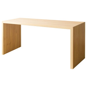 y@lzrT[W lI VvfXN W1200 W1500 D400 / W1500 D600 H720 ItBXfXN  wK u[X JE^[fXN PCfXN _CjOe[u k R̎^ ؐ  