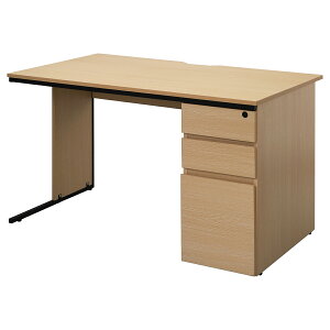 y@lz[NfXNII Б^Cv W1200 D700 H700  zp؂茇 AWX^[t ≘ɋ wK ׋ VvfXN [LOfXN p\RfXN PC t z