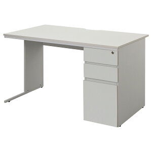 y@lz[NfXNII Б^Cv W1200 D700 H700  zp؂茇 AWX^[t ≘ɋ wK ׋ VvfXN [LOfXN p\RfXN PC t z