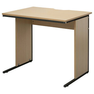 y@lz[NfXNII W800 D600 H700   zp؂茇 AWX^[t ≘ɋ wK ׋ VvfXN [LOfXN p\RfXN PC zCgA/i`