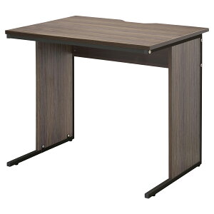 y@lz[NfXNII W800 D600 H700   zp؂茇 AWX^[t ≘ɋ wK ׋ VvfXN [LOfXN p\RfXN PC zCgA/i`