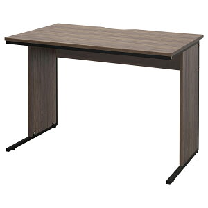 y@lz[NfXNII W1000 D600 H700   zp؂茇 AWX^[t ≘ɋ wK ׋ VvfXN [LOfXN p\RfXN PC zCgA/i`