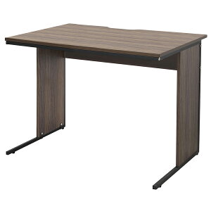 y@lz[NfXNII W1000 D700 H700   zp؂茇 AWX^[t ≘ɋ wK ׋ VvfXN [LOfXN p\RfXN PC zCgA/i`