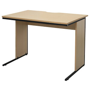 y@lz[NfXNII W1000 D700 H700   zp؂茇 AWX^[t ≘ɋ wK ׋ VvfXN [LOfXN p\RfXN PC zCgA/i`