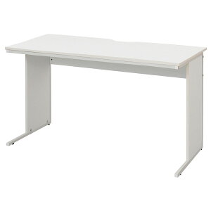 y@lz[NfXNII W1200 D600 H700   zp؂茇 AWX^[t ≘ɋ wK ׋ VvfXN [LOfXN p\RfXN PC zCgA/i`