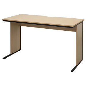 y@lz[NfXNII W1200 D600 H700   zp؂茇 AWX^[t ≘ɋ wK ׋ VvfXN [LOfXN p\RfXN PC zCgA/i`