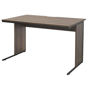 y@lz[NfXNII W1200 D700 H700   zp؂茇 AWX^[t ≘ɋ wK ׋ VvfXN [LOfXN p\RfXN PC zCgA/i`