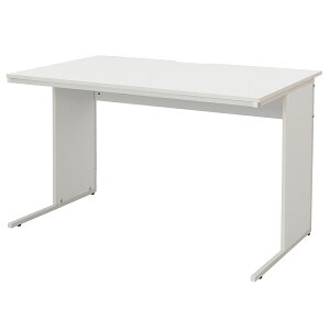 y@lz[NfXNII W1200 D700 H700   zp؂茇 AWX^[t ≘ɋ wK ׋ VvfXN [LOfXN p\RfXN PC zCgA/i`