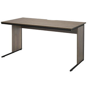 y@lz[NfXNII W1400 D700 H700   zp؂茇 AWX^[t ≘ɋ wK ׋ VvfXN [LOfXN p\RfXN PC zCgA/i`