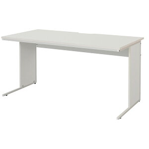 y@lz[NfXNII W1400 D700 H700   zp؂茇 AWX^[t ≘ɋ wK ׋ VvfXN [LOfXN p\RfXN PC zCgA/i`