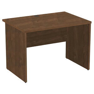 y@lzWFC EbhfXNIII W1000 D700 H700 ItBXfXN  p\RfXN [LOfXN [NfXN PC OAfXN   Ƒ fXN ItBX  ؐ 