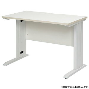 y@lzA\[g X`[rfXN W1000 D600 H700 [NfXN  ItBXfXN tbgfXN ItBX pfXN p rWlXfXN SOHOfXN JWA A\