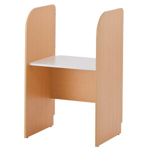 y@lzPCu[XfXN w {^ W736 D600 H1200 A^ W718 D600 H1200 p[\iu[X LfXN plfXN 70 ƂɏW zCgA/i`C/_[NN RY-ZSHPCB70