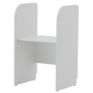 y@lzPCu[XfXN w {^ W736 D600 H1200 A^ W718 D600 H1200 p[\iu[X LfXN plfXN 70 ƂɏW zCgA/i`C/_[NN RY-ZSHPCB70