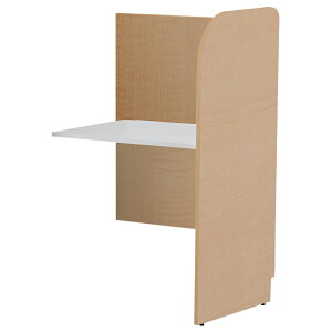 y@lzPCu[XfXN wt A^ W718 D600 H1200 p[\iu[X LfXN plfXN 70 wKm R[Z^[ i }Ki C[ } } iw