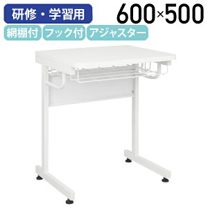 y@lzJON zCgwKpfXN W600 D500 H700 mp k XN[fXN CfXN X^fBfXN wK XN[ wK iw m wZ Z~i[ k ItBXfXN p[