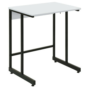 y@lzJON CpfXN2 W600 D450 H700 XN[fXN CfXN X^fBfXN wK XN[ wK u[X iw m wZ k Z~i[ p[\ifXN AWX^[t