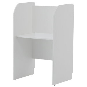 y@lzPCu[XfXN wt {^ W736 D600 H1200 ړIʃu[X p[\iu[X LfXN plfXN 70 wKm R[Z^[ }Ki } } iwm 