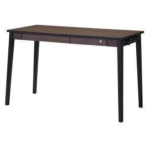 y@lzg VvfXN W1200 D550 H730 ItBXfXN  p[\ifXN SOHOfXN g_  dtRZg{bNX JotbNt t V