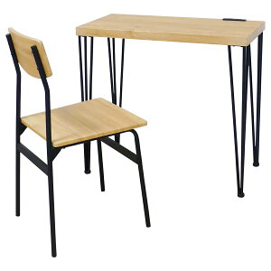 ye[NzfXN/`FA2_Zbg A[g fXNZbg ؖڒ 2RZgt X^CbV fXN W800 D400 H720 `FA W410 D455 H810 p[\ifXN ݑ[N wK _