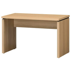 y@lz[^t[fXN SEPV[Y W1200 D548 H726  [NfXN ؖ [LOfXN VvfXN  fXN 120 s54.8 72.6 ؐ Vv p[\ifXN JW