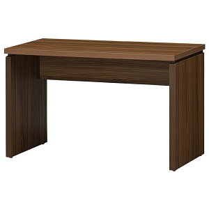 y@lz[^t[fXN SEPV[Y W1200 D548 H726  [NfXN ؖ [LOfXN VvfXN  fXN 120 s54.8 72.6 ؐ Vv p[\ifXN JW