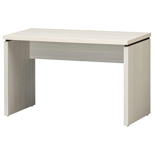 y@lz[^t[fXN SEPV[Y W1200 D548 H726  [NfXN ؖ [LOfXN VvfXN  fXN 120 s54.8 72.6 ؐ Vv p[\ifXN JW