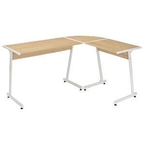 y@lz}[L[ L^fXN W1470 D1120 H740 ItBXfXN  p[\ifXN PC  wK AWX^[t ؖڕ  Vv X`[r SOHOfXN  zC