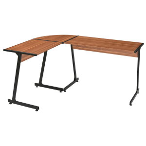 y@lz}[L[ L^fXN W1470 D1120 H740 ItBXfXN  p[\ifXN PC  wK AWX^[t ؖڕ  Vv X`[r SOHOfXN  zC