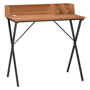 y@lz}[L[ {ĕtfXN W800 D500 H840 ؖ Ebh X`[ fXN    ItBXfXN p[\ifXN wK PC p\RfXN  R\[fX