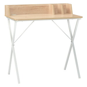 y@lz}[L[ {ĕtfXN W800 D500 H840 ؖ Ebh X`[ fXN    ItBXfXN p[\ifXN wK PC p\RfXN  R\[fX