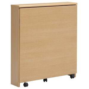 ye[NzނfX x[VbN W800 D185 H920 ߂fXN V܏ ItfXN YSOHOfXN LX^[t R[hz[t 2RZg I2i RpNg[ 