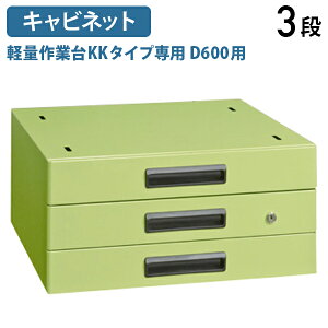 y@lzy[J[izǉLrlbg3i yʍƑKK^Cv D600p W500 D500 H246IvVp[c Ƒp [ X`[ [Ne[u Ƒp t O[ SA-NKL30A