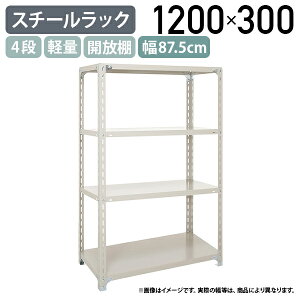y@lz4iyʃX`[bN H1200 W875 D300 H  ƌpi ^[ q X iI  [I X`[I [bN Iω׏d120kg obN[h 87.5 s30 