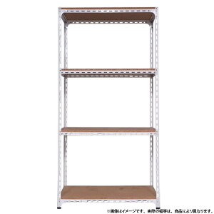 �y�@�l������z�y�������[�J�[�i�z4�i�A���O���I H1200 W600-1800 D600 �I�[�v�����b�N �X�`�[�����b�N �I��1��������ω׏d70kg ������� �p�[�`�N���{�[�h �I�ׂ�J���[�t���[�� �X�`�[���t���[