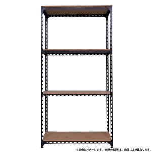 �y�@�l������z�y�������[�J�[�i�z4�i�A���O���I H1200 W300-1800 D300 �I�[�v�����b�N �X�`�[�����b�N �I��1��������ω׏d70kg ������� �p�[�`�N���{�[�h �I�ׂ�J���[�t���[�� �X�`�[���t���[