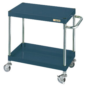 y@lzy[J[izCSp[2iS yʃ^Cv W600 D400 H600 SLX^[t y [LOS X`[ I ϋv O[/_[NO[/AC{[/zC