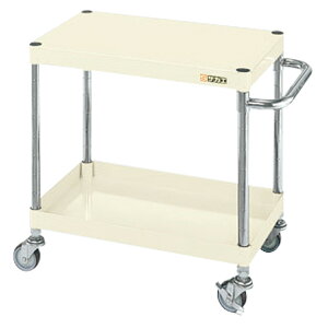 y@lzy[J[izCSp[2iS yʃ^Cv W600 D400 H600 SLX^[t y [LOS X`[ I ϋv O[/_[NO[/AC{[/zC