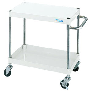 y@lzy[J[izCSp[2iS yʃ^Cv W600 D400 H600 SLX^[t y [LOS X`[ I ϋv O[/_[NO[/AC{[/zC