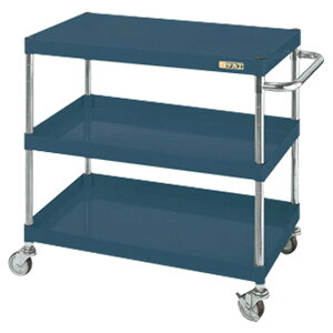 y@lzy[J[izCSp[3iS yʃ^Cv W600 D400 H740 SLX^[t y [LOS X`[ I ϋv O[/_[NO[/AC{[/zC