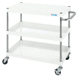 y@lzy[J[izCSp[3iS yʃ^Cv W600 D400 H740 SLX^[t y [LOS X`[ I ϋv O[/_[NO[/AC{[/zC