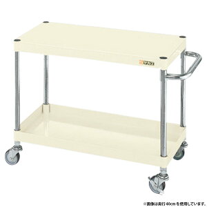 y@lzy[J[izCSp[2iS yʃ^Cv W750 D500 H600 SLX^[t y [LOS X`[ I ϋv O[/_[NO[/AC{[/zC