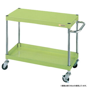 y@lzy[J[izCSp[2iS yʃ^Cv W750 D500 H600 SLX^[t y [LOS X`[ I ϋv O[/_[NO[/AC{[/zC