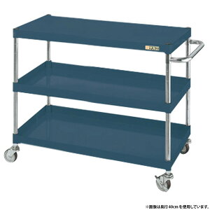 y@lzy[J[izCSp[3iS yʃ^Cv W750 D400 H740 SLX^[t y [LOS X`[ I ϋv O[/_[NO[/AC{[/zC