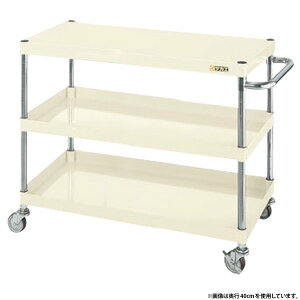 y@lzy[J[izCSp[3iS yʃ^Cv W750 D400 H740 SLX^[t y [LOS X`[ I ϋv O[/_[NO[/AC{[/zC