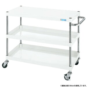 y@lzy[J[izCSp[3iS yʃ^Cv W750 D400 H740 SLX^[t y [LOS X`[ I ϋv O[/_[NO[/AC{[/zC