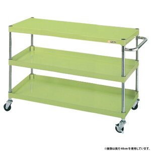 y@lzy[J[izCSp[3iS yʃ^Cv W900 D600 H740 SLX^[t y [LOS X`[ I ϋv O[/AC{[/zCg SA-CSP9073